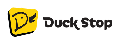 Duck Stop