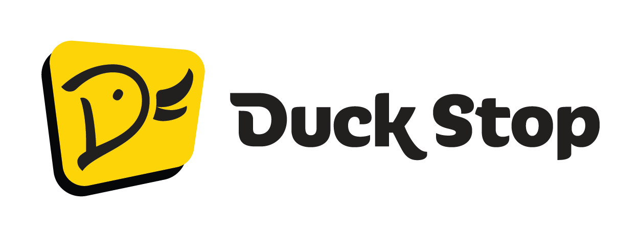 Duck Stop Pro